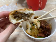 -毛氏汽水包(山海关路店)