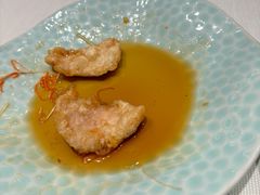 -红樱桃·新派辽菜(北行店)