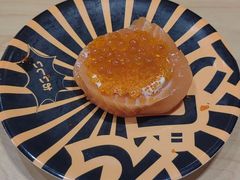 -友壹町寿司(佛山新DNA店)