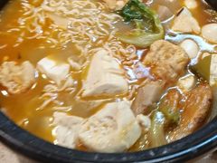 -61号餐吧(兴坪古镇漓江店)