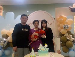 -徐州和平妇产医院·月子中心