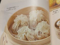 -眉州小吃(石景山店)