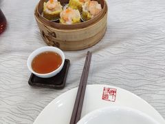 -味可道·黄圃人家园林酒家(兆丰店)