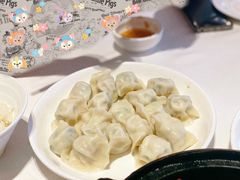 -金春禧(英雄山路旗舰店)