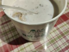 -东东鲜芋圆(郑州店)