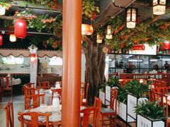 -寻乡迹· 湖南家宴(竹坑店)