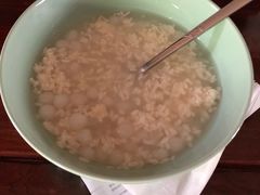 -和睦爱嘉月嫂·产后恢复中心(美罗店)