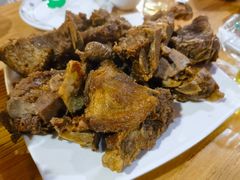 -大东北(武侯祠店)