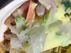 -严氏皓杰水牛奶(温岭店)