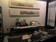 -麦舍MaiMassage(张杨路店)