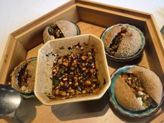 -黔香阁·味(花木店)