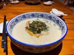 -无锡苏宁银河国际酒店-麺餐厅