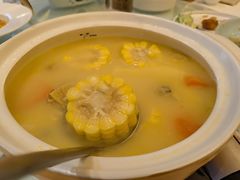 -顺峰(农展馆店)