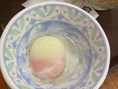 -食其家·牛丼咖喱(广元西路店)