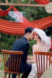 点击看大图 -JEFF STUDIO摄影摄像婚礼跟拍