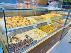 -香美刻(星城商厦店)