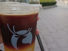 -瑞幸咖啡(中环国际广场店)