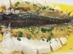 -京味斋·北京烤鸭(华威桥北工大店)