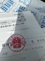 -D5街舞培训机构