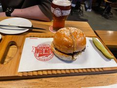 -悠航SLOWBOAT(三里屯店)