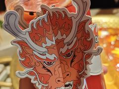 -小龙坎火锅(春熙太古里店)