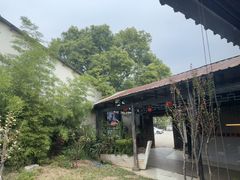 -柴米油盐(土菜院子店)