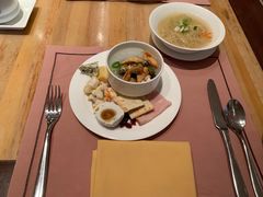 -马尼拉酒店
