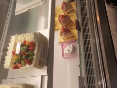 -BreadTalk面包新语·烘焙蛋糕(海珠丽影广场店)