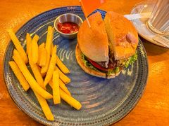 -COMMUNE幻师(花园道店)