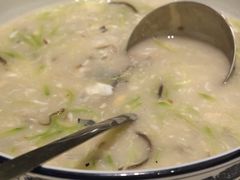 -小榄人家酒楼(民安店)