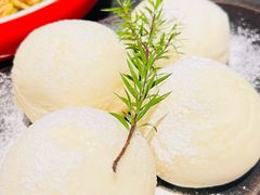 -金掌勺东北菜(格兰晴天店)