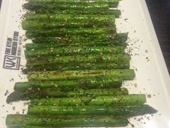 -HIHE Bistro·Oyster Bar(华熙live店)