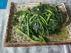 -范饭椰林川湘味海鲜·椰子鸡(三亚湾椰梦长廊店)