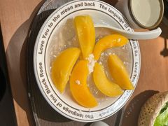 -苏皙·传统涮(南京六合万达欢乐港店)