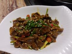 -润泽园椰子鸡(汇一城店)