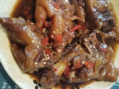 -贤花饭店(凯德店)