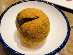 -酸喜·三度酸·贵州味