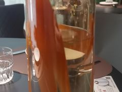 -404干式熟成牛排馆•聚会餐厅