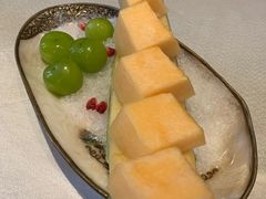 -皇朝会.经典传统粤菜(外滩店)