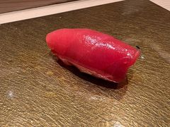 -鮨一日本料理(大中华店)