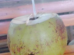 -疍家人黄记海鲜火烧烤