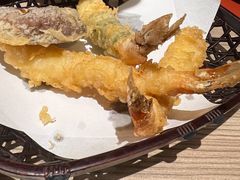 -小山日本料理(兴业太古汇店)
