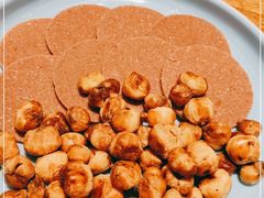 -那些年记忆烧烤