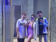 -涩谷区