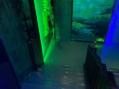 -观唐足道SPA养生会馆(南湖店)