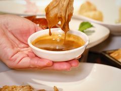 -106餐厅北京菜.烤鸭(百子湾店)