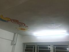-沙湾姜撞奶甜品店(昌岗中路店)