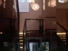 -巧功夫推拿·采耳·疼痛调理(蔚然中心店)