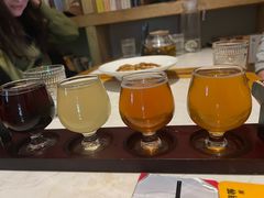 -云卷小酒馆(六道口店)