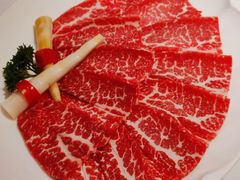 -洋房火锅(上海新天地南北里店)